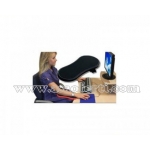 Подлакътник за бюро Arm Support Подлакътник за бюро Arm Support